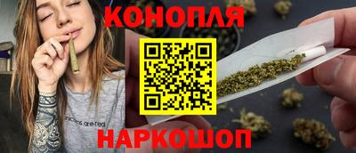 мдпв Севастополь