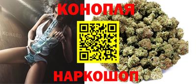 мескалин Свободный