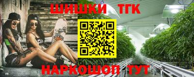 мдпв Севастополь