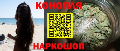 мескалин Свободный