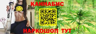 мдпв Севастополь