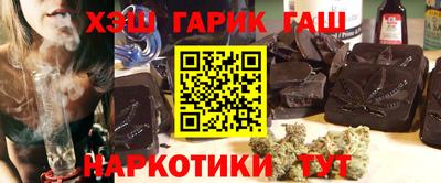 мескалин Свободный
