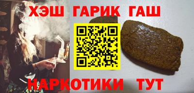 мдпв Севастополь
