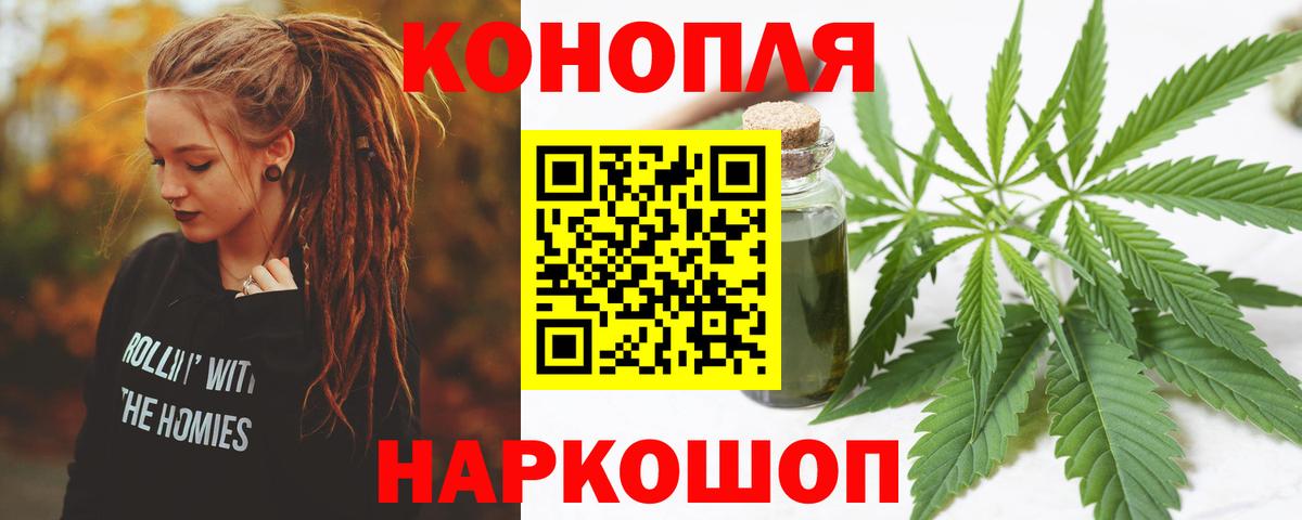 Бошки Шишки AK-47  Бошки Шишки план  Вход с VPN  Каннабис индика  Алатырь  Бошки марихуана Amnesia 
